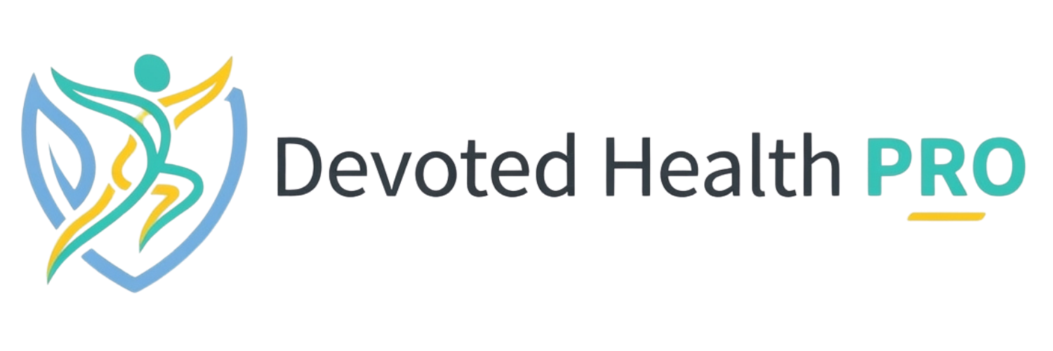 DevotedHealthPro.com